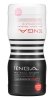 Tenga Dual Masturbator z dwoma otworami Extremes